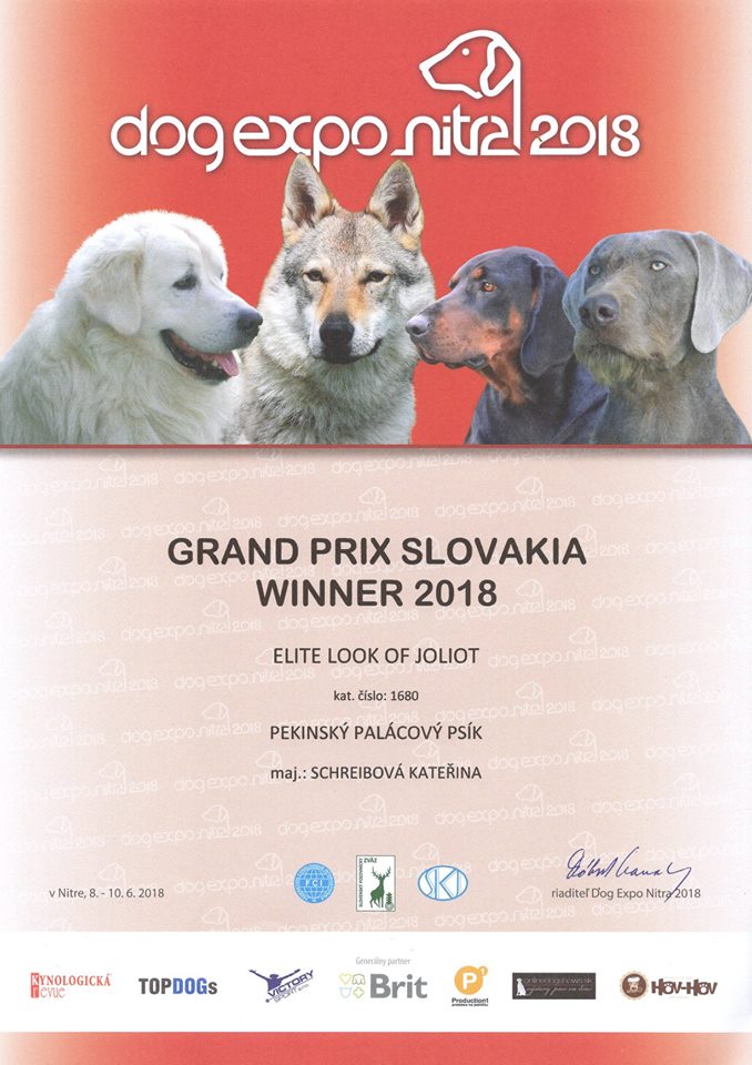 Luky_Grand-Prix-Winner_2018